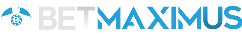 Betmaximus
